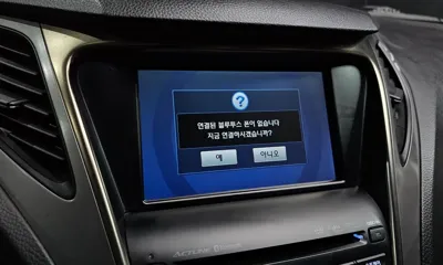 Hyundai Grandeur 2013, 112262 км, за 4427.95 USD - фото 16