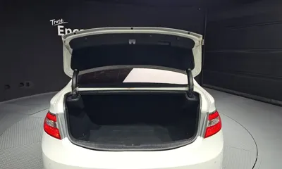 Hyundai Grandeur 2013, 112262 км, за 4427.95 USD - фото 20