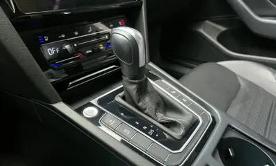 Volkswagen Arteon 2022, 55637 км, за 17152.3 USD - фото 9