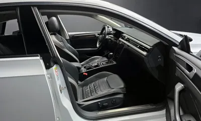 Volkswagen Arteon 2022, 55637 км, за 17152.3 USD - фото 10