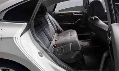 Volkswagen Arteon 2022, 55637 км, за 17152.3 USD - фото 12