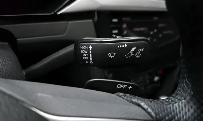 Volkswagen Arteon 2022, 55637 км, за 17152.3 USD - фото 17
