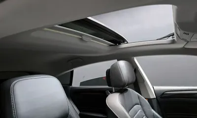 Volkswagen Arteon 2022, 55637 км, за 17152.3 USD - фото 20