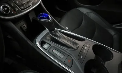 ChevroletGMDaewoo VOLT 2018, 102883 км, за 7687.3 USD - фото 9