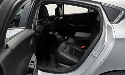 ChevroletGMDaewoo VOLT 2018, 102883 км, за 7687.3 USD - фото 12