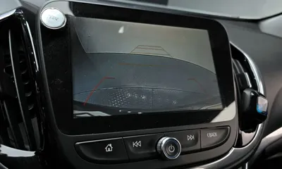 ChevroletGMDaewoo VOLT 2018, 102883 км, за 7687.3 USD - фото 15