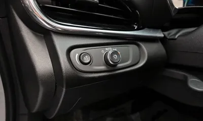 ChevroletGMDaewoo VOLT 2018, 102883 км, за 7687.3 USD - фото 16