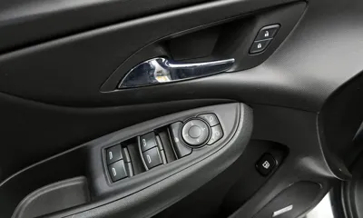 ChevroletGMDaewoo VOLT 2018, 102883 км, за 7687.3 USD - фото 17