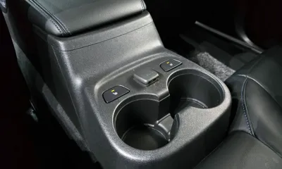 ChevroletGMDaewoo VOLT 2018, 102883 км, за 7687.3 USD - фото 19
