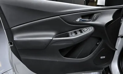 ChevroletGMDaewoo VOLT 2018, 102883 км, за 7687.3 USD - фото 24