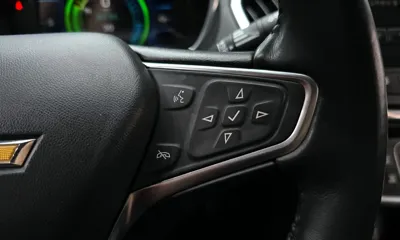 ChevroletGMDaewoo VOLT 2018, 102883 км, за 7687.3 USD - фото 28