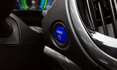 ChevroletGMDaewoo VOLT 2018, 102883 км, за 7687.3 USD - фото 30