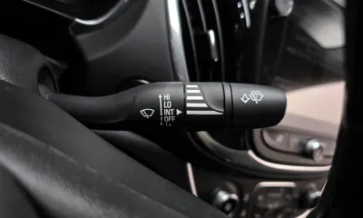 ChevroletGMDaewoo VOLT 2018, 102883 км, за 7687.3 USD - фото 31
