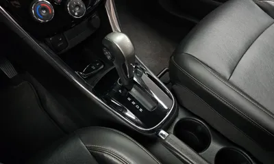 ChevroletGMDaewoo Trax 2018, 120433 км, за 3872.92 USD - фото 9