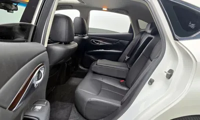 Infiniti Q70 2019, 78328 км, за 7144.25 USD - фото 12