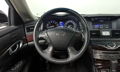Infiniti Q70 2019, 78328 км, за 7144.25 USD - фото 13