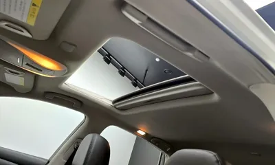Infiniti Q70 2019, 78328 км, за 7144.25 USD - фото 19