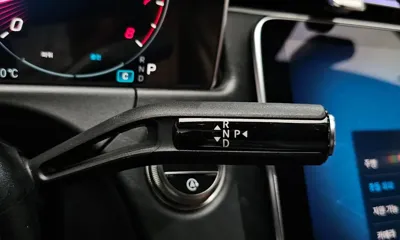 Mercedes-Benz E-Class 2025, 9867 км, за 656419.86 USD - фото 9