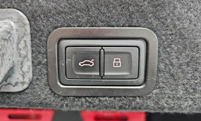 Audi A6 2016, 174333 км, за 5596.09 USD - фото 20