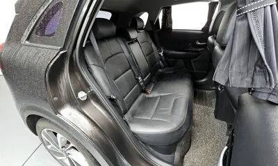Kia Niro 2017, 160083 км, за 7410.59 USD - фото 11