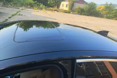 Buick Regal 2019, 7300 км, за 12122 USD - фото 9
