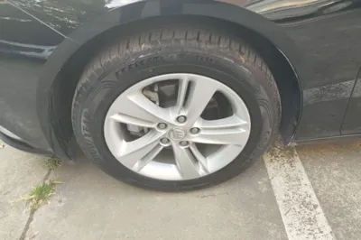 Buick Regal 2019, 7300 км, за 12122 USD - фото 12