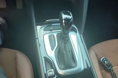 Buick Regal 2019, 7300 км, за 12122 USD - фото 18