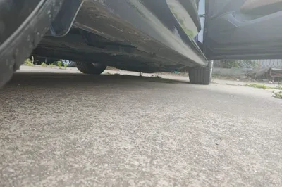 Buick Regal 2019, 7300 км, за 12122 USD - фото 26