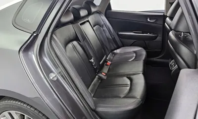 Kia K5 2020, 61454 км, за 10174.61 USD - фото 12