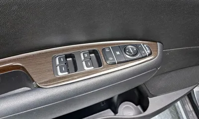 Kia K5 2020, 61454 км, за 10174.61 USD - фото 17