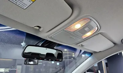 Kia K5 2020, 61454 км, за 10174.61 USD - фото 20