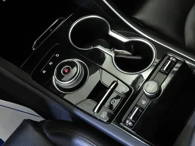 Kia K5 2023, 143222 км, за 10141.06 USD - фото 12