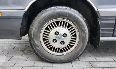 Hyundai Grandeur 1992, 272793 км, за 4932.91 USD