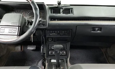 Hyundai Grandeur 1992, 272793 км, за 4932.91 USD - фото 14