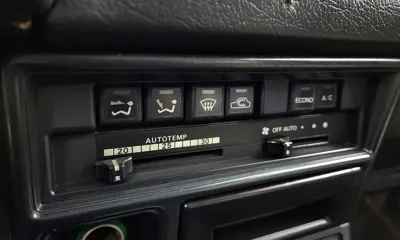 Hyundai Grandeur 1992, 272793 км, за 4932.91 USD - фото 18