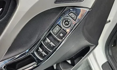 Hyundai Avante 2012, 109587 км, за 3581.43 USD - фото 33