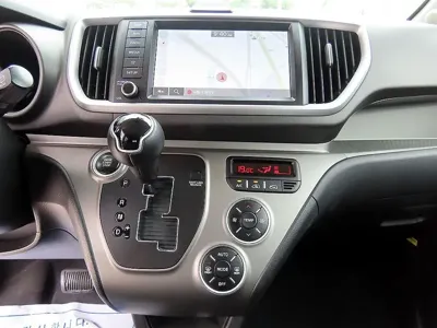 Kia Ray 2022, 17324 км, за 8840.93 USD - фото 9
