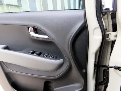 Kia Ray 2022, 17324 км, за 8840.93 USD - фото 12