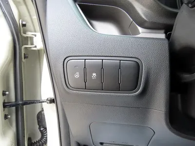 Kia Ray 2022, 17324 км, за 8840.93 USD - фото 13