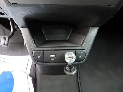 Kia Ray 2022, 17324 км, за 8840.93 USD - фото 18