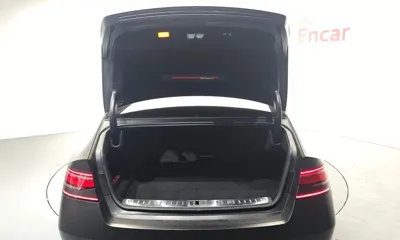 Genesis G90 2025, 18842 км, за 53452.26 USD - фото 20