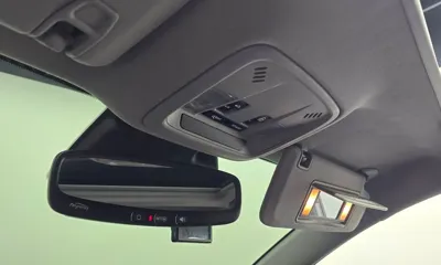 ChevroletGMDaewoo Malibu 2021, 83072 км, за 11004.75 USD - фото 20