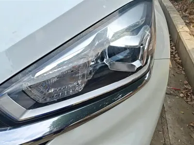 Chery Tiggo 8 2018, 72400 км, за 5179.42 USD