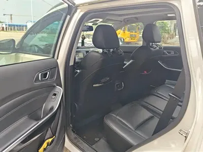 Chery Tiggo 8 2018, 72400 км, за 5179.42 USD - фото 11