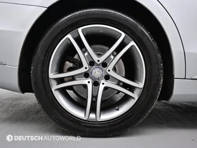 Mercedes-Benz S-Class 2015, 152050 км, за 15165.55 USD