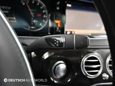 Mercedes-Benz S-Class 2015, 152050 км, за 15165.55 USD - фото 9