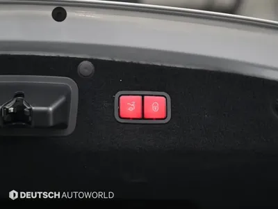 Mercedes-Benz S-Class 2015, 152050 км, за 15165.55 USD - фото 20