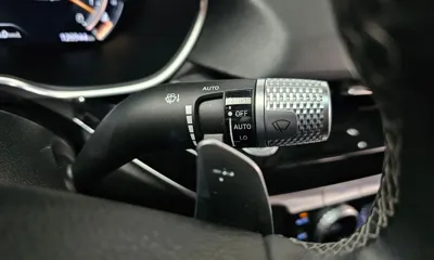 Genesis G80 2021, 126944 км, за 19177.01 USD - фото 28