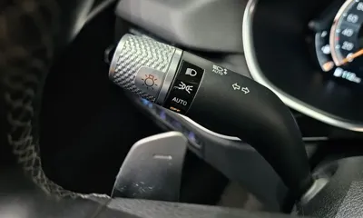 Genesis G80 2021, 126944 км, за 19177.01 USD - фото 29