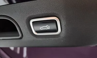 Kia Stinger 2019, 84266 км, за 11363.63 USD - фото 20